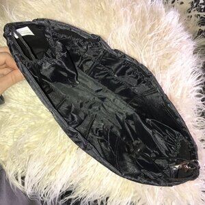 3/$15 Purse Organizer